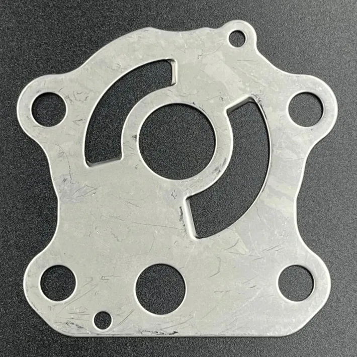 6H3-44323-00 — 1