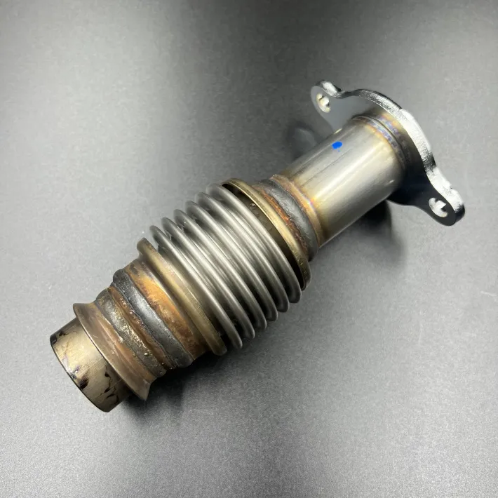 8GL-14615-00 — 4
