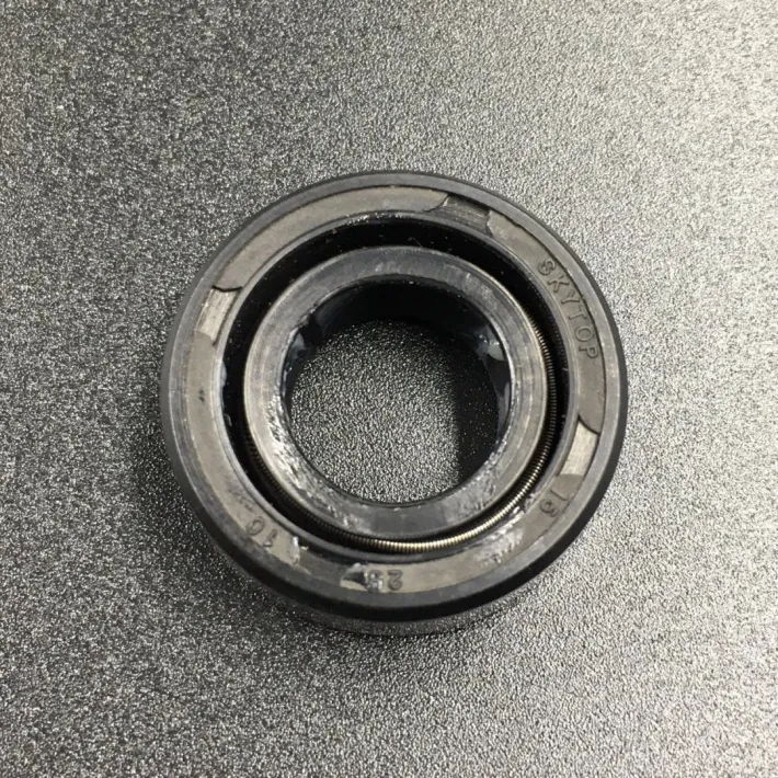 369-60111-0 — 1
