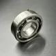 93306-205U7 — 1