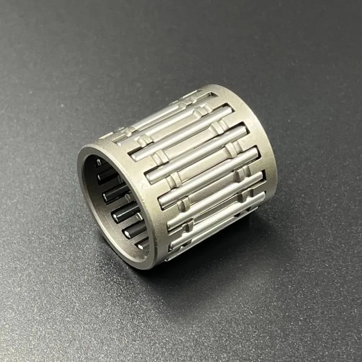 3C7-00042-0 — 1