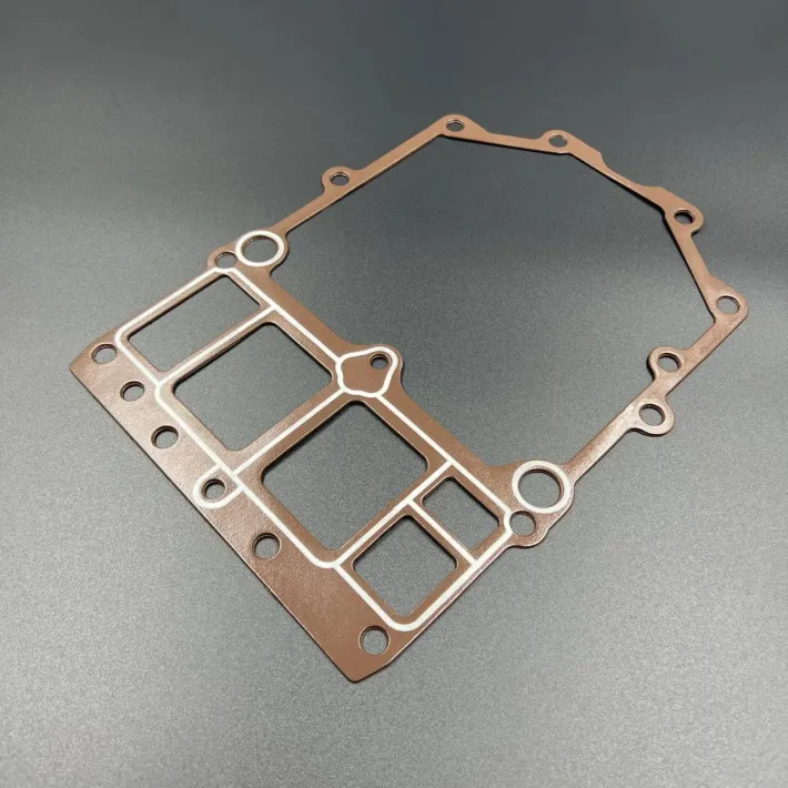 6G5-45113-A1 — 1