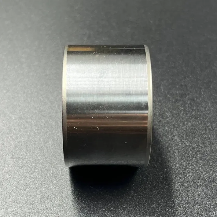 90387-32002 — 2