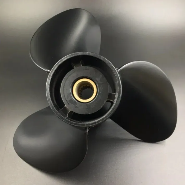 58100-90J10-019 — 3