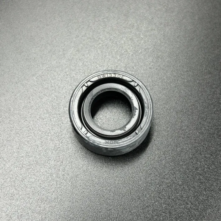 332-60223-0 — 4