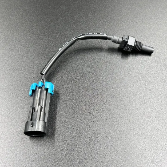 67C-85790-00 — 1