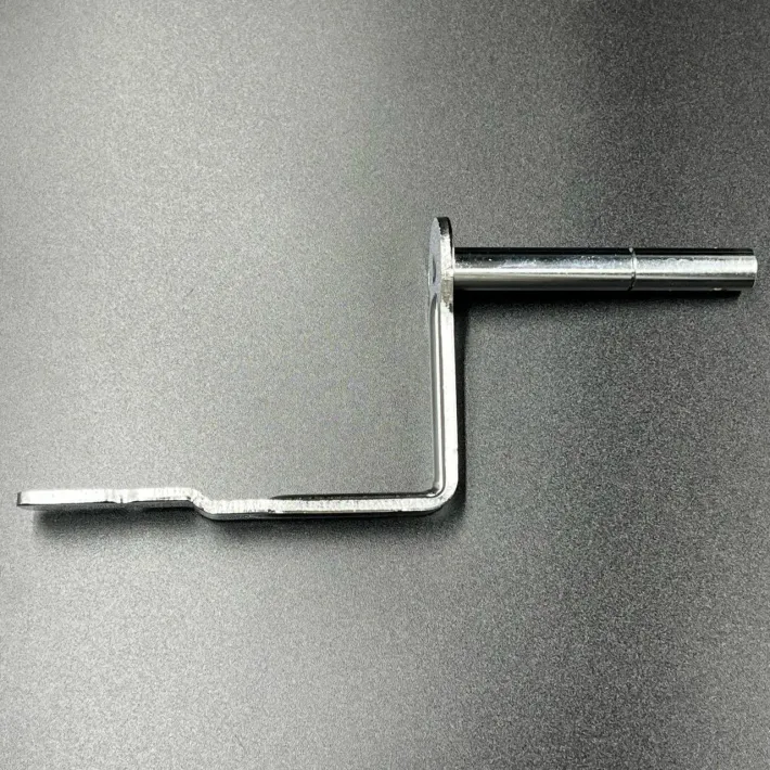 65W-43630-00 — 2