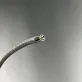 33710-90J00 — 5
