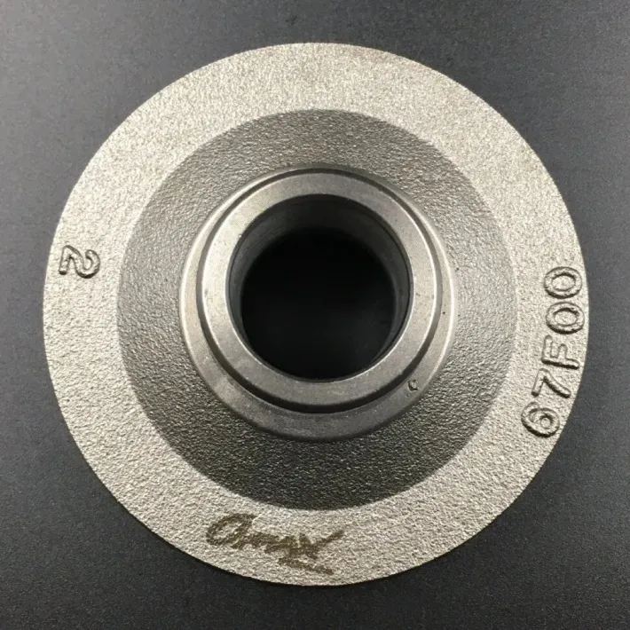 67F-45570-00 — 2