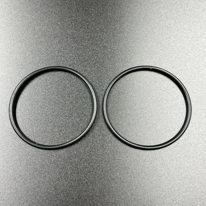 T40-31012 — 2