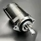 69W-81800-00 — 1