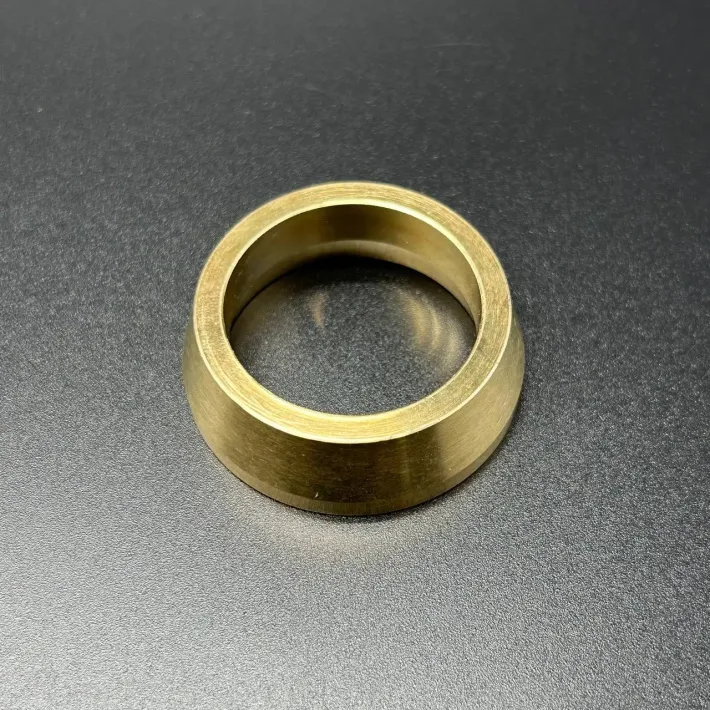 805101T — 1