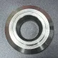 6E5-45987-00 — 4