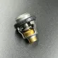 17670-87J01 — 1
