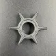 6H3-44352-00 — 1