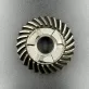 61N-45570-00 — 3