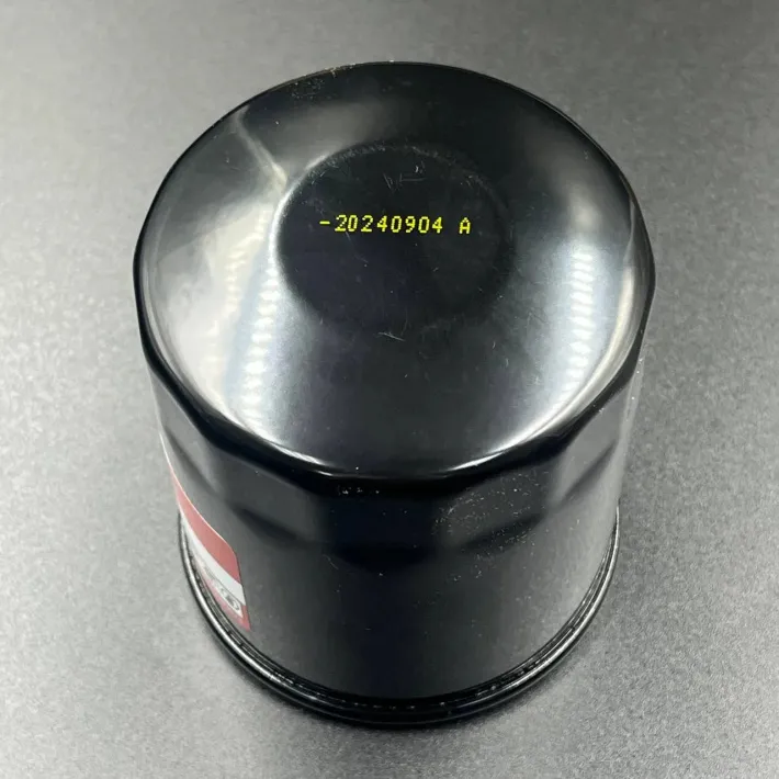 8M0123025 — 2