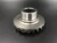 41151-ZV5-000 — 3