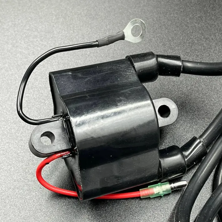62Y-85570-00 — 2