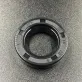 346-01215-0 — 1