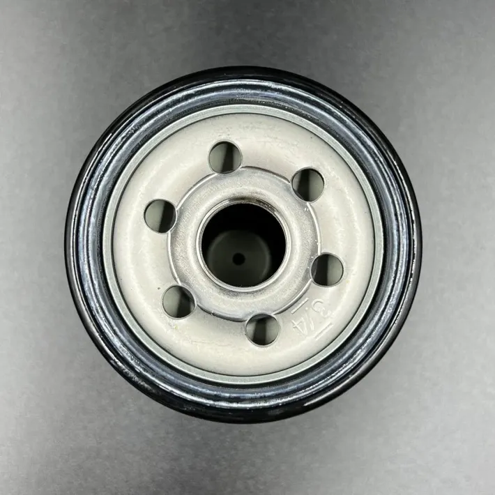 17400-96825 — 3
