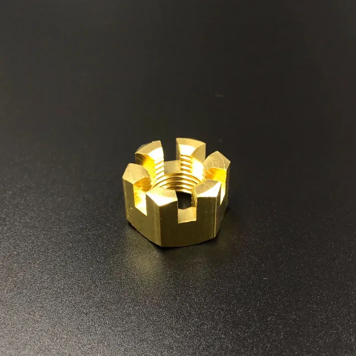 90171-14013 — 2