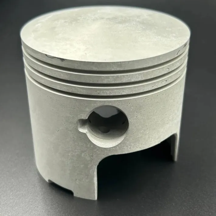 3B7-00001-3-F — 3