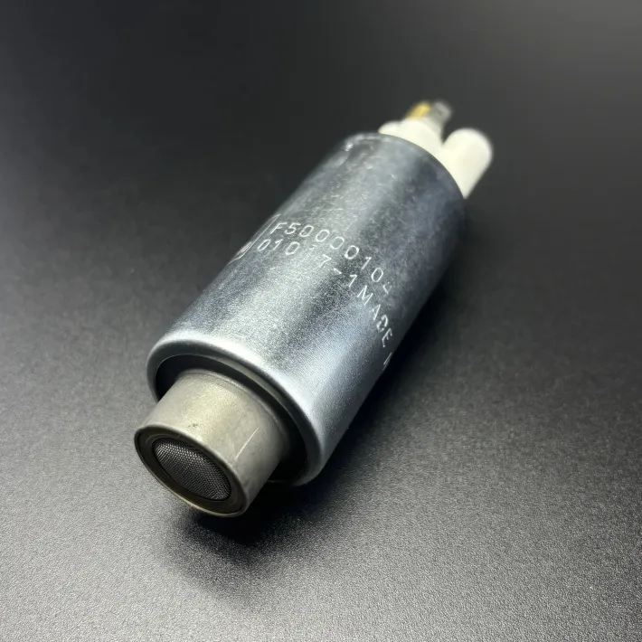 883202T02 — 4