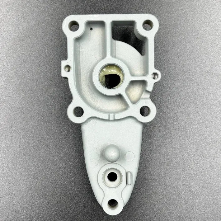 3RS-65002-0 — 3