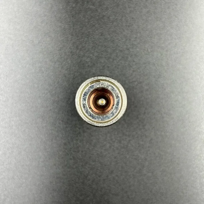 65750-98505 — 2