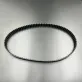 14400-ZW5-004 — 1