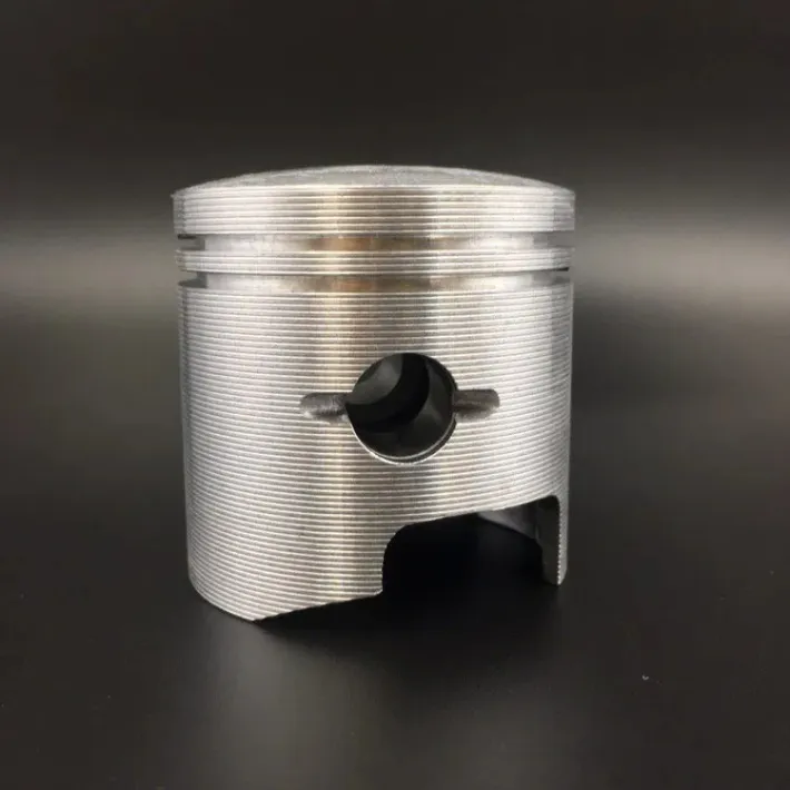 12110-93111-0.50-2.00MM — 4