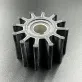 835874 — 2
