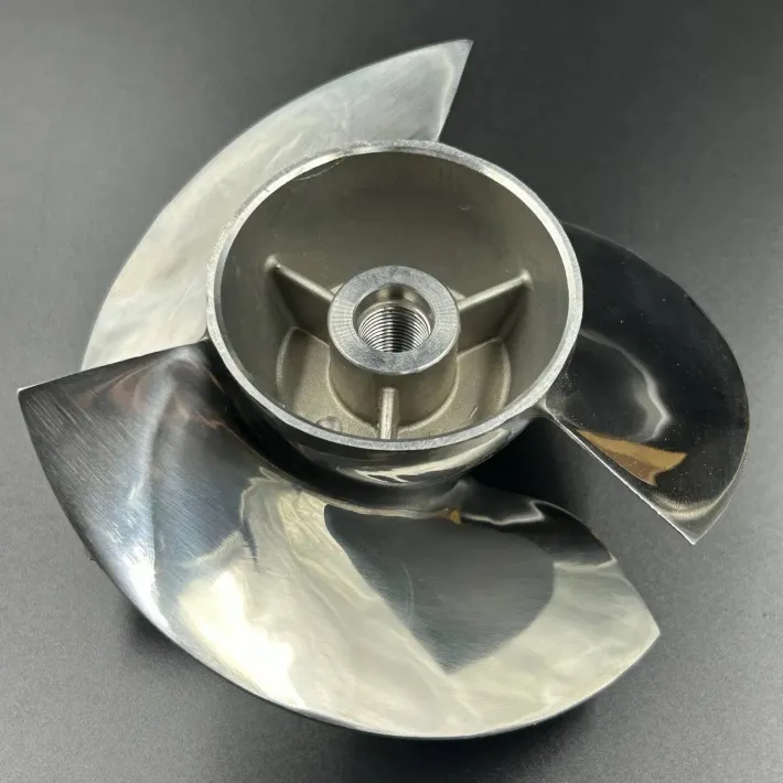 6D3-R1321-02 — 4
