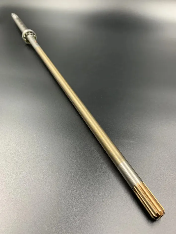 57100-90L40 — 1