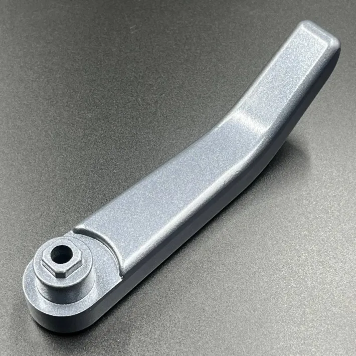 67G-44159-00-4D — 1