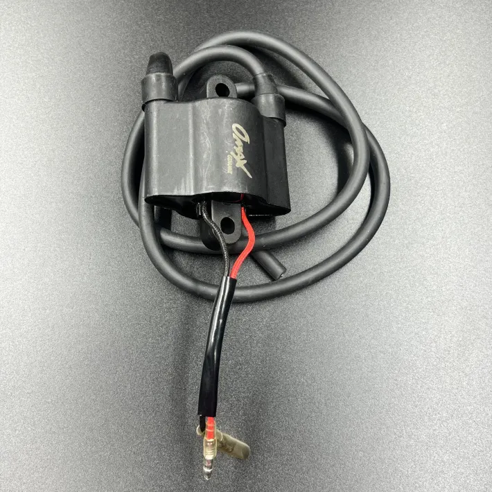 680-85570-02 — 5