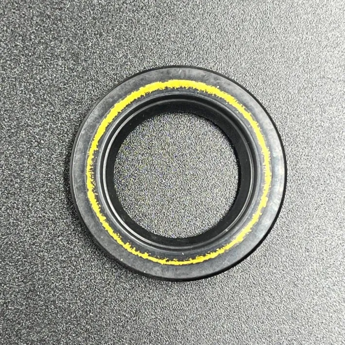 93101-22M15 — 1
