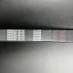 865615Q06 — 2
