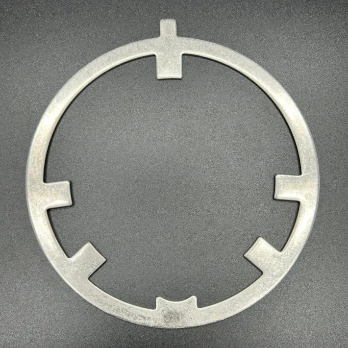 880697 — 1