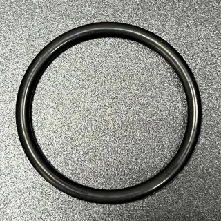 Кольцо уплотнительное Suzuki (48633-93J00) (Suzuki) картинка