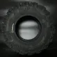 1740007 — 1