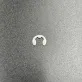 99080-05600 — 1