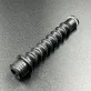 6G1-44147-00 — 1
