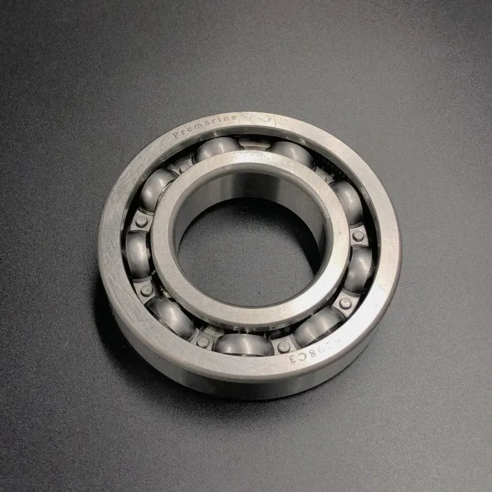 93306-208U0 — 1