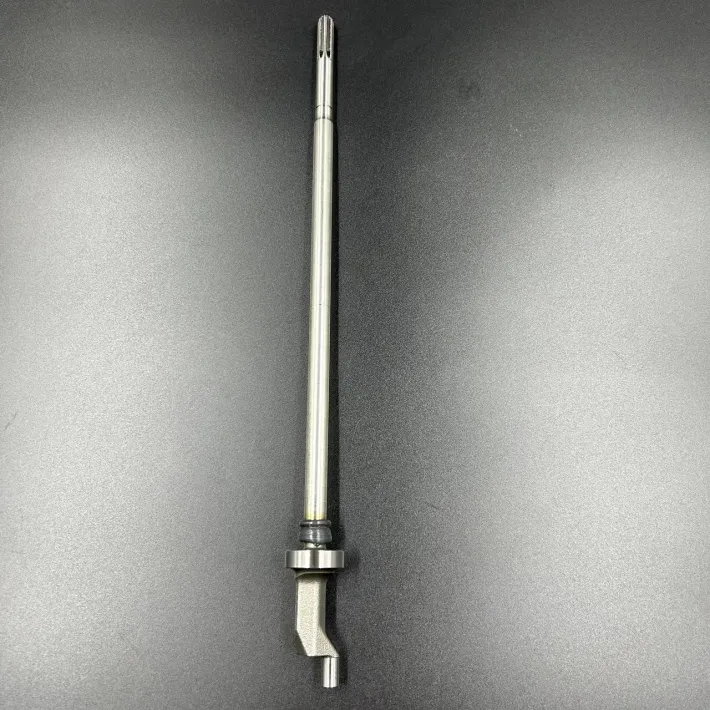 63P-44150-01 — 1