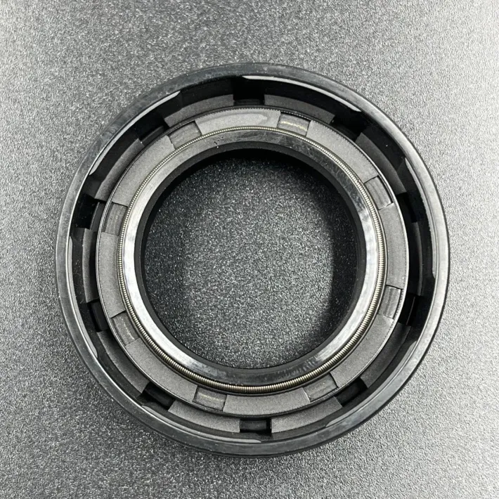 3B7-60111-0 — 2