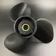 58100-90J10-019 — 3