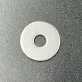 346-67115-0 — 1