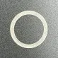 6E5-45567-30 — 1